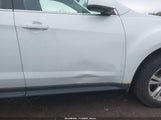 Chevrolet Equinox 1Lt 1GNALBEK2EZ131359 снимка