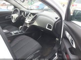 Chevrolet Equinox 1Lt 1GNALBEK2EZ131359 снимка