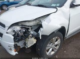 Chevrolet Equinox 1Lt 1GNALBEK2EZ131359 снимка