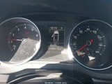 Volkswagen Passat 1.8T R-Line 1VWDT7A34HC033066 снимка
