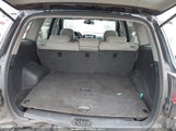 Hyundai Santa Fe Se 5NMSH13E19H301369 снимка