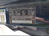 Hyundai Santa Fe Se 5NMSH13E19H301369 снимка