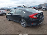 Honda Civic Lx 2HGFC2F68MH553359 снимка