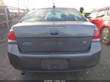Ford Focus Se 1FAHP35N39W258484 снимка