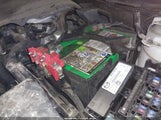 Mazda Mazda3 I Grand Touring JM1BM1W72E1188934 photo