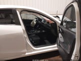 Mazda Mazda3 I Grand Touring JM1BM1W72E1188934 photo
