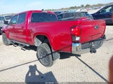 Toyota Tacoma Sr5 V6 3TYBZ5DN4PT002847 снимка