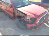 Toyota Tacoma Sr5 V6 3TYBZ5DN4PT002847 снимка