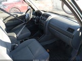 Nissan Frontier Xe 1N6DD26S12C367451 fotografie