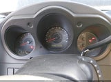 Nissan Frontier Xe 1N6DD26S12C367451 снимка