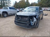 Volkswagen Atlas 2.0T Se W/Technology 1V2WR2CA8RC525673 fotografie