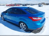 Ford Focus Se 1FADP3F20EL275774 снимка