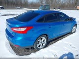 Ford Focus Se 1FADP3F20EL275774 снимка