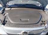 Volvo C40 Recharge Pure Electric Twin Ultimate YV4ED3GM8P2041119 fotografie