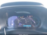 Volvo C40 Recharge Pure Electric Twin Ultimate YV4ED3GM8P2041119 fotografie