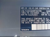 Volvo C40 Recharge Pure Electric Twin Ultimate YV4ED3GM8P2041119 снимка