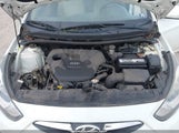 Hyundai Accent Gls KMHCT4AE1EU674854 снимка