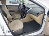 Hyundai Accent Gls KMHCT4AE1EU674854 снимка