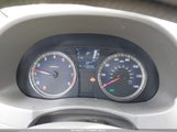 Hyundai Accent Gls KMHCT4AE1EU674854 снимка