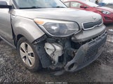 Kia Soul KNDJN2A2XF7175826 снимка