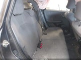 Honda Fit JHMGE8H38CC019054 снимка