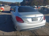 Mercedes-Benz C 300 Sport 55SWF4JB5FU072627 снимка