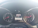 Mercedes-Benz C 300 Sport 55SWF4JB5FU072627 снимка
