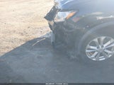 Nissan Rogue Sv 5N1AT2MVXFC877594 снимка
