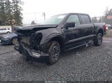 Ford F-150 Xlt 1FTFW1E88PKG19182 снимка
