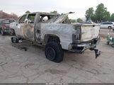 Chevrolet Silverado 2500Hd 4Wd Standard Bed Lt 1GC1YNEY0MF301718 снимка