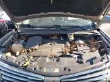 Lincoln Mkc Reserve 5LMTJ3DH4HUL13397 снимка
