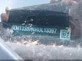 Lincoln Mkc Reserve 5LMTJ3DH4HUL13397 снимка