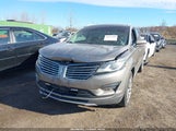 Lincoln Mkc Reserve 5LMTJ3DH4HUL13397 снимка