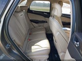 Lincoln Mkc Reserve 5LMTJ3DH4HUL13397 снимка