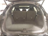 Infiniti Qx50 Essential 3PCAJ5M13LF106515 снимка