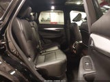 Infiniti Qx50 Essential 3PCAJ5M13LF106515 снимка