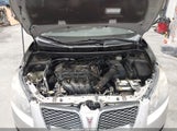 Pontiac Vibe 5Y2SP67859Z412023 снимка