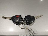Pontiac Vibe 5Y2SP67859Z412023 снимка