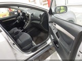 Pontiac Vibe 5Y2SP67859Z412023 снимка