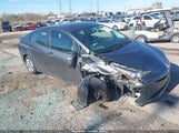 Toyota Prius Two Eco JTDKARFU2G3011076 снимка