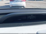 Toyota Prius Two Eco JTDKARFU2G3011076 снимка