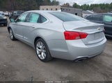 Chevrolet Impala 2Lz 2G1145S31H9134412 снимка