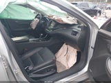 Chevrolet Impala 2Lz 2G1145S31H9134412 снимка