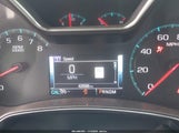 Chevrolet Impala 2Lz 2G1145S31H9134412 снимка