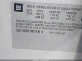Chevrolet Impala 2Lz 2G1145S31H9134412 снимка
