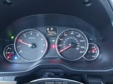 Subaru Outback 2.5I 4S4BRBAC9E3263642 fotografie