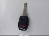 Honda Cr-V Ex JHLRE38568C034449 снимка