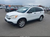 Honda Cr-V Ex JHLRE38568C034449 снимка