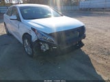 Hyundai Sonata 5NPE24AF5HH492999 снимка