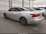 Nissan Maxima 3.5 Platinum/3.5 S/3.5 Sl/3.5 Sr/3.5 Sv 1N4AA6APXGC387882 photo
